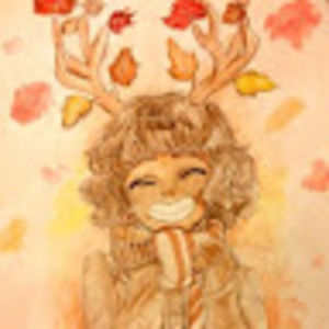 Meet your Posher, Audrey